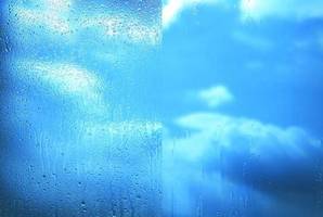 SGG BIOCLEAN: Okna myją się same!