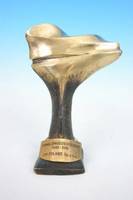 3M Poland firmą 20-lecia