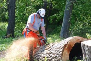 Husqvarna ROADSHOW 2010