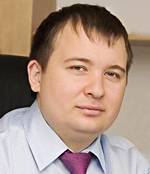 Rosjanie kupili dwa tartaki niemieckiej Grupy Klausner