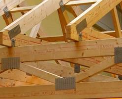 Bezpieczny wyrób budowlany