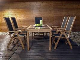 DLH iGarden Textiline