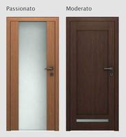 Pozbud ma dofinansowanie na inwestycję w Słonawach