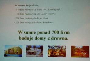 700 firm buduje 50 domów rocznie?