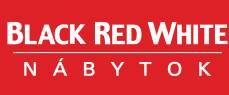 Black Red White otwarł kolejny salon na Słowacji