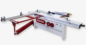 Rema Reszel: Przetarg na akcje spółki