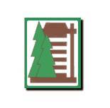 OBRPPD ponownie na aukcji