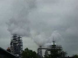 Kronospan ma pozytywną opinię władz Szczecinka w sprawie inwestycji