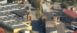 MSP sprzedaje Lubuskie Fabryki Mebli