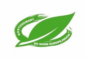 Czy rozpuszczalnikowe lakiery poliuretanowe znikną ze sklepów?