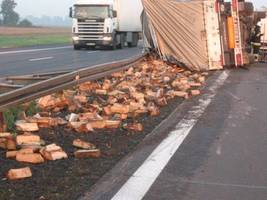 Drewno kominkowe na A2