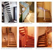 Mera spodziewa się wzrostu sprzedaży w II połowie roku