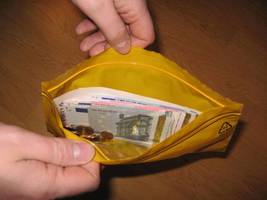 Więcej kredytów na wsparcie eksportu