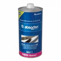 Środek do czyszczenia ABS – Absorfen ABS Cleaner