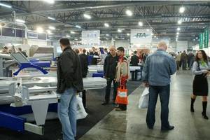 DREMASILESIA – MEBELTECHEXPO