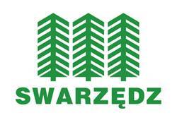 Swarzędz będzie miał kolejną szansę?