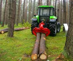 PIGPD skierowała do Ministra Środowiska wniosek o wycofanie obecnego systemu sprzedaży drewna 