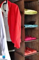 Garderoba - marzenie łatwe do spełnienia