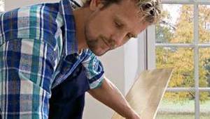 KOMFORT odznaczony Godłem Jakości Obsługi 2010