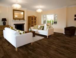 Deska barlinecka zmienia grubość