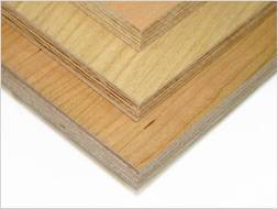 Paged ma 100% akcji Paged Sklejka