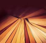 Barlinek zatrzymał produkcję oklein