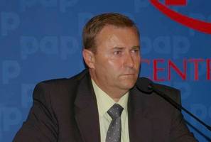 Odpowiedź Prezydenta PIGPD Sławomira Wrochny na stwierdzenia i wyjaśnienia opublikowane przez Dyrektora Generalnego LP Mariana Pigana