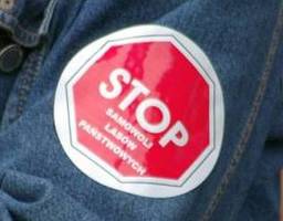 Tartacznicy znów wyjdą na ulicę - Dwa lata rozmów nie przyniosło efektów