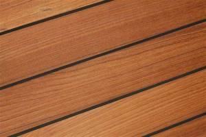 100 lat gwarancji na drewniane podłogi