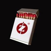 Fabryka Zapałek Czechowice za droga