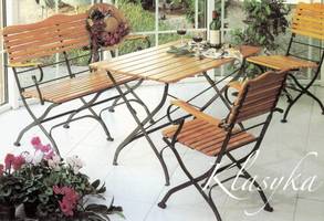 Certyfikat FSC dla firmy KALMEX 