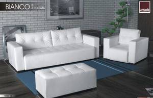 Polak Meble wybuduje nowy zakład