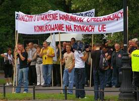 PIGPD: List otwarty do Premiera Donalda Tuska