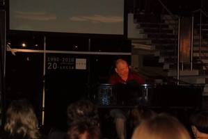 Koncert Stanisława Sojki 
