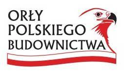 Inwestycja Mondi Świecie wyróżniona 