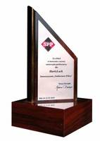 HartzLack – lakiery do parkietów cenione przez parkieciarzy polskich