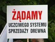 Komunikat nr 2 o przygotowaniach do protestu - zmiana terminu manifestacji