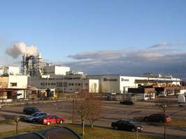 Pfleiderer: Rośnie sprzedaż, zysku wciąż brak