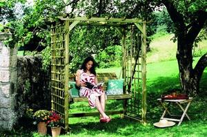 Werth-Holz: Wyniki zgodne z oczekiwaniami