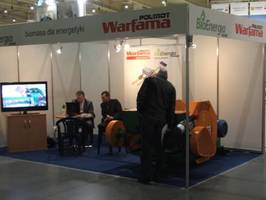 POLEKO 2010