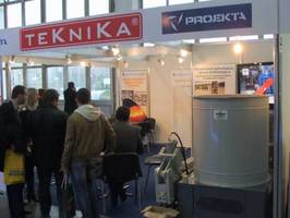 POLEKO 2010