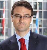 Poseł PE złożył do Komisji Europejskiej zapytania dotyczące zmian statusu Lasów Państwowych