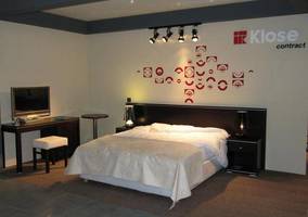 Nowa oferta firmy Klose dla branży hotelarskiej