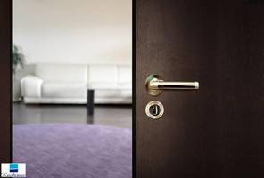 Zamykać a może otwierać?