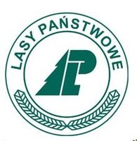 Kolegium Lasów Państwowych zakończyło kadencję