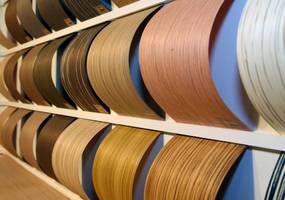 Tylko do 10 grudnia – preferencyjne warunki dla wystawców targów FURNICA