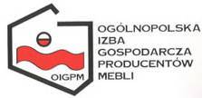 OIGPM zaprasza na spotkanie dotyczące Branżowego Programu Promocji