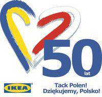 IKEA: Wyższy VAT nie wpłynie na ceny w 2011r.