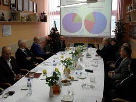 Meble promocją polskiej gospodarki 