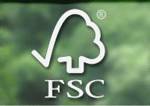 FSC: Nowe, bardziej elastyczne wymogi stosowania znaku FSC